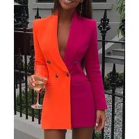 cms/erpbt/backend/web/uploads/erp/collection/images/Women clothes/XUNYICHEN/EN271099/img_b/EN271099_img_b_2